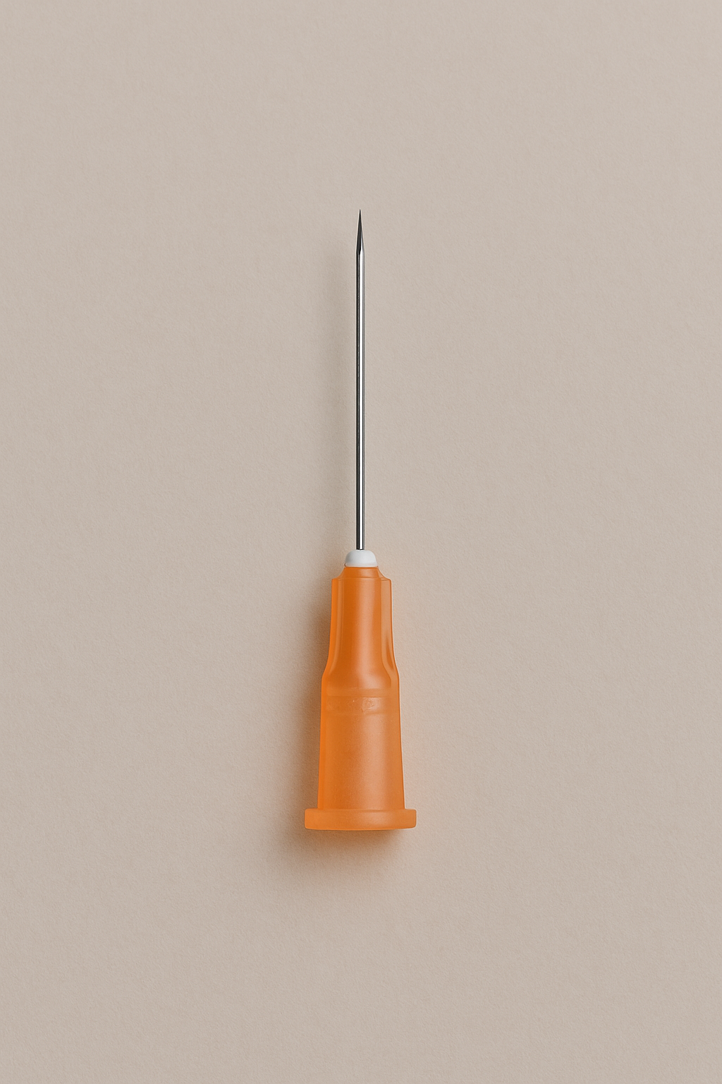29g13m_needle