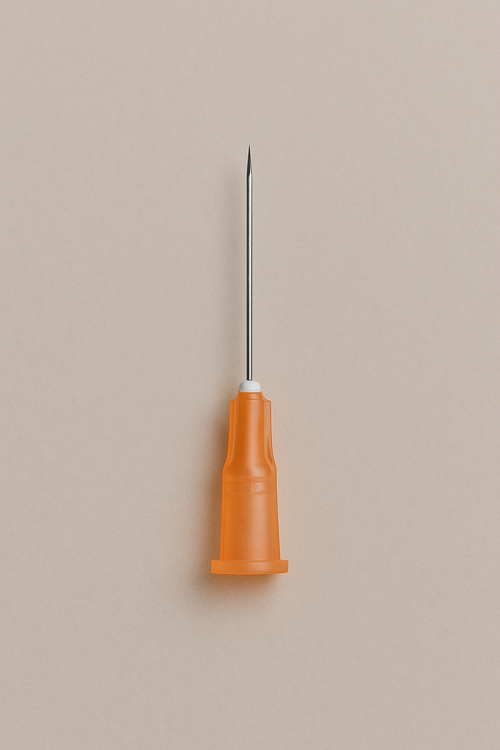 29g13m_needle