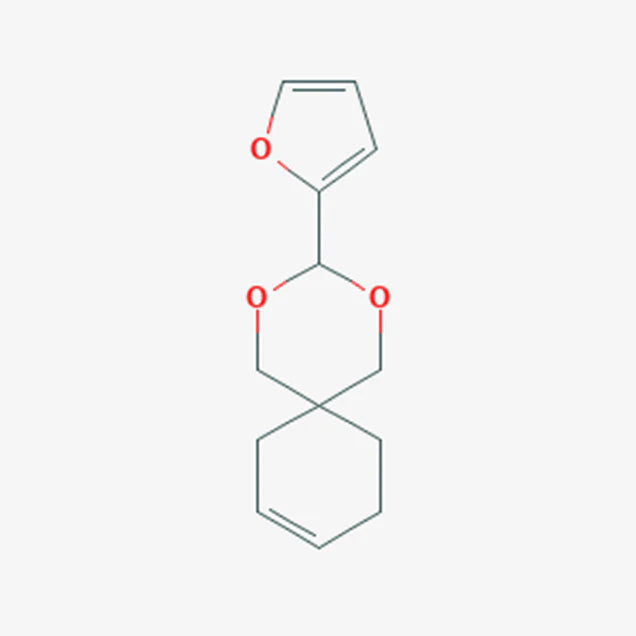 Follistatin344 1mg vial - RCpeptides