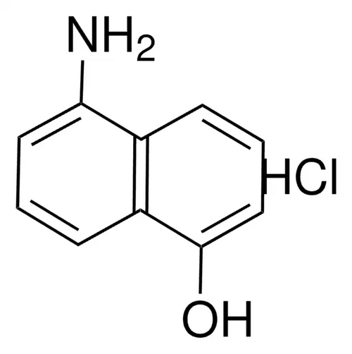 5-Amino-1-MQ 60x50mg - RCpeptides