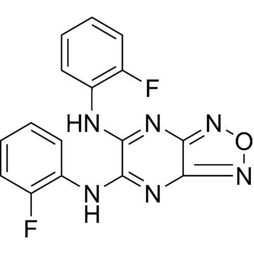 BAM15 100x15mg