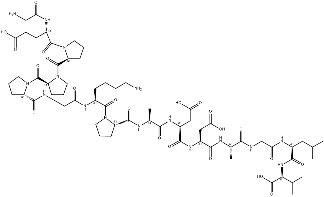 BPC157 10mg vial - RCpeptides