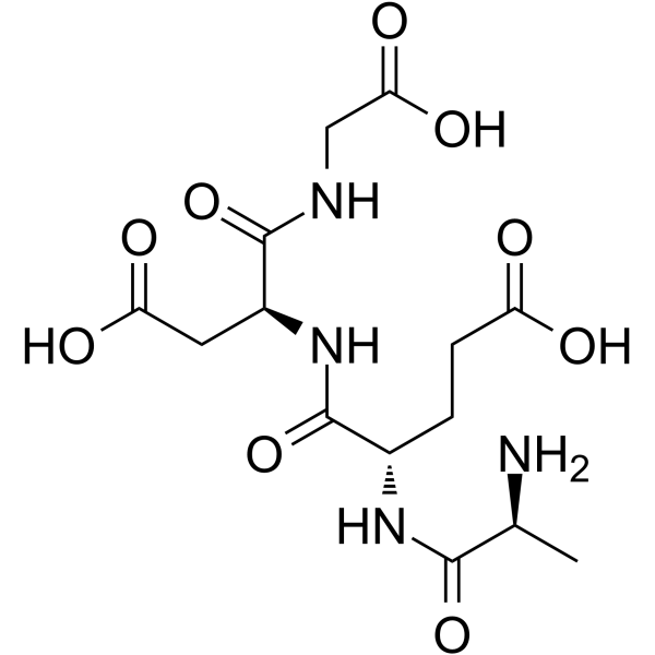 Epitalon 10mg vial - RCpeptides