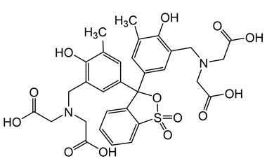 PEG-MGF 5mg vial - RCpeptides