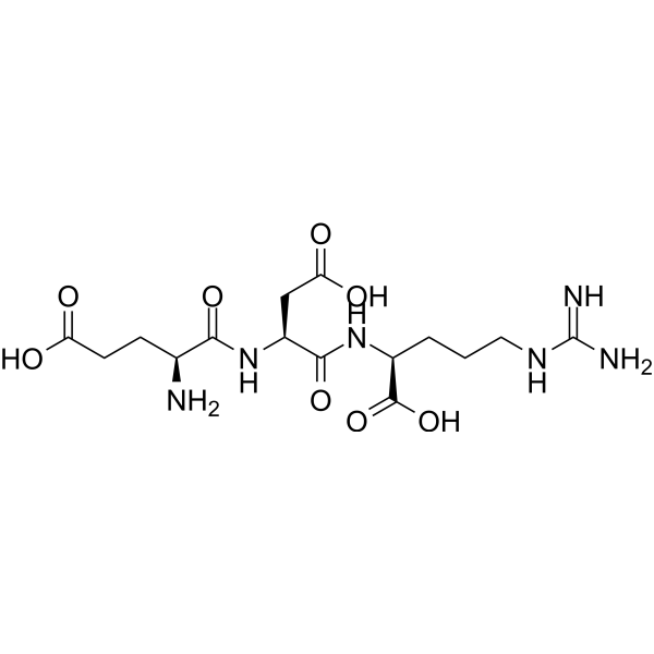 Pinealon 20mg vial - RCpeptides