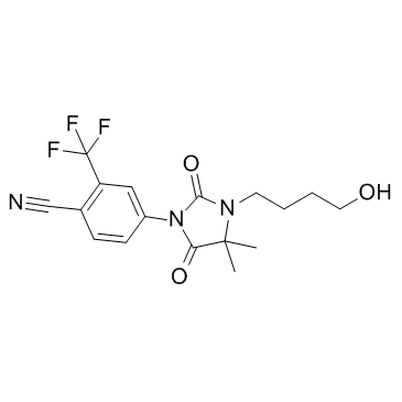 Ru58841 2000mg topical vial - RCpeptides