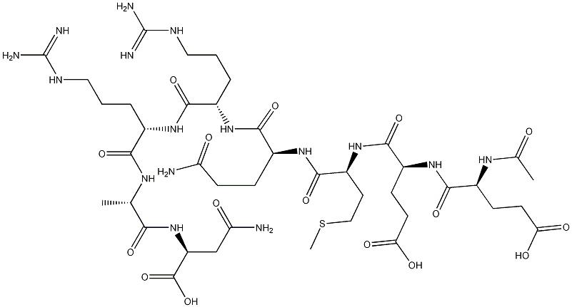 Snap-8 10mg vial