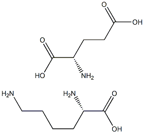 Vilon 20mg vial - RCpeptides