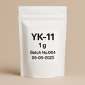YK-11 1gr